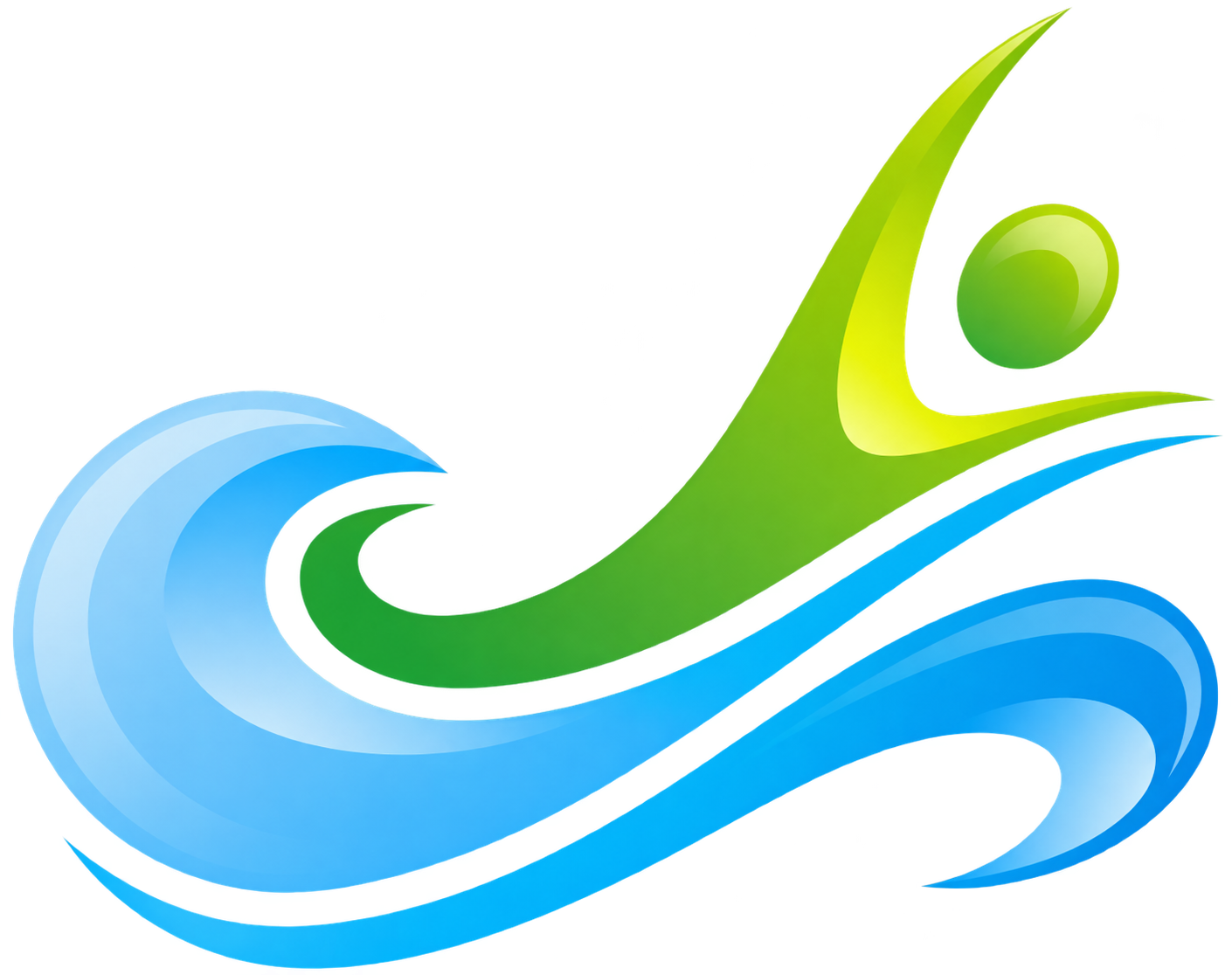 Vale Swim Academy